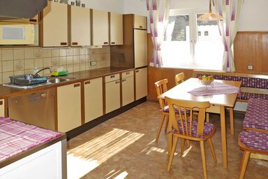 Katharina - Katharina .1