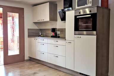 Kulmer Hof - Kulmer Hof .1