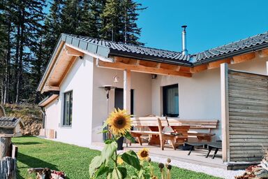 Gönn dir eine Auszeit! - Gönn dir eine Auszeit! .1