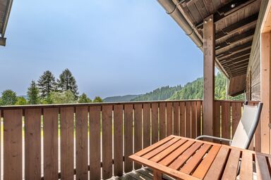 Simonhöhe - Simonhöhe .2