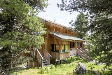 #1 mit IR-Sauna&Sprudelbad innen - #9 mit IR-Sauna & Sprudelwanne Innen .39