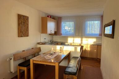 Haus Sunshine - Haus Sunshine .1