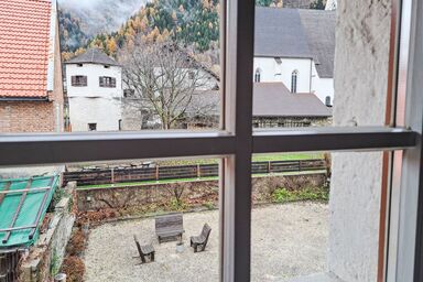 Oberstbergmeisteramt - Oberstbergmeisteramt .11