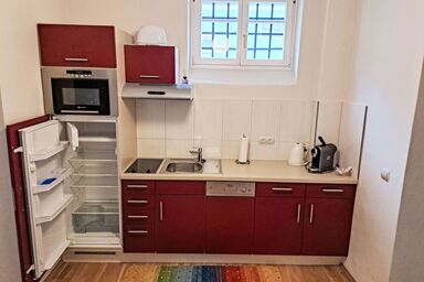 Oberstbergmeisteramt - Oberstbergmeisteramt .3