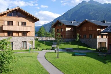 Hochwertige Ferienwohnung in Matrei In Osttirol - Hochwertige Ferienwohnung in Matrei In Osttirol .1