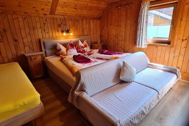 Osttirol - Osttirol .1