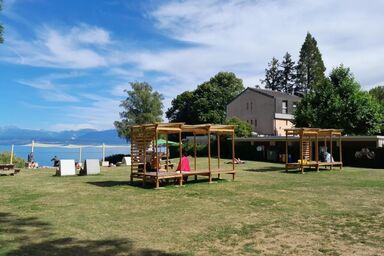 in Bauernhof - in Bauernhof .1