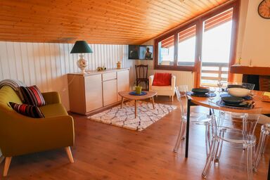 Cassiopée 26 - Cassiopée 26 .4