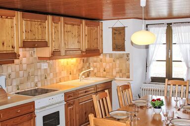 Les Grangettes - Les Grangettes .1