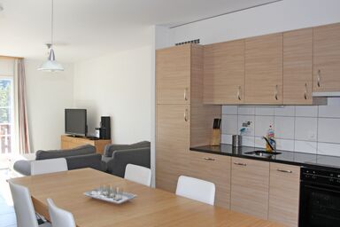 Andromède 4 pièces 11 - Andromède 3-pièces A34 .3