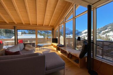 Horizon 4 - Horizon 4 .1