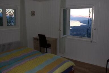 Gais Alpins - Gais Alpins .1