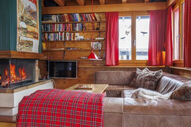 Le Cyclamen - Le Cyclamen .1