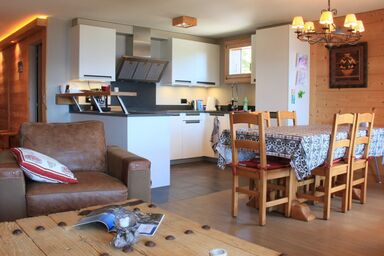 Sunset A 4 - Sunset A 4 .2