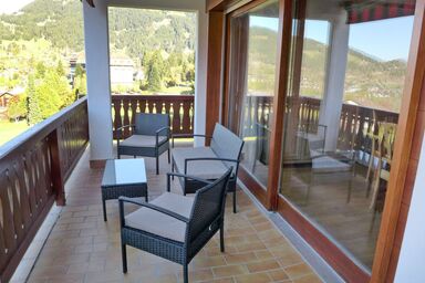 Hyacinthe 14 - Hyacinthe 11 .1