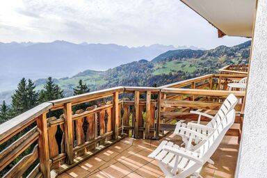 Le Bristol B11 - Le Bristol C54 .1