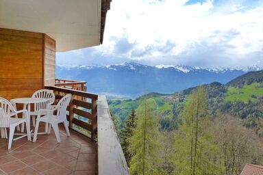 Le Bristol B11 - Le Bristol A54 .6