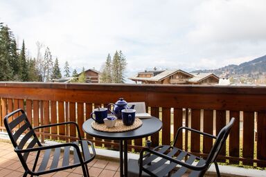 Montagnards 12 - Montagnards 12 .4