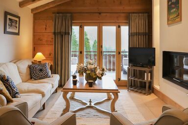 Vermont 8 - Vermont 10 .2