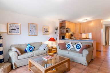 Vasco de Gama B8/R - Vasco de Gama B8/R .1