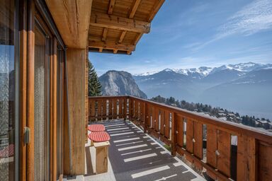 Plein Soleil A 7 - Plein Soleil A 10 .2