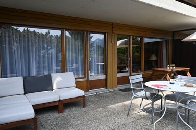 Centaure B RI 1 - Centaure B RI 1 .9