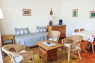 Châtillon C 16 - Châtillon C 16 .1