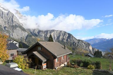 Kil-Ukru - Kil-Ukru .1