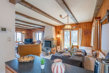 Le Katanga - Le Katanga .1