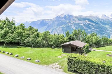 L'Etape - L'Etape .2