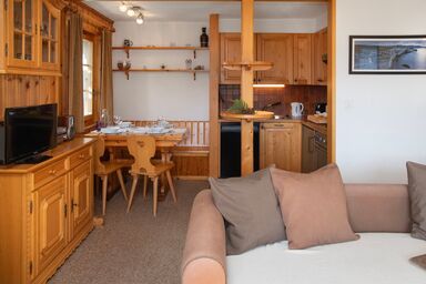 Orchidée 111 - Orchidée 111 .1