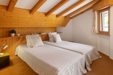 Eldorado 321 - Eldorado 321 .1