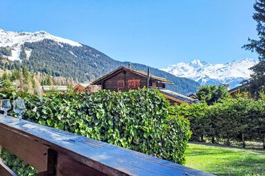 Entremont 60 - Entremont 60 .1