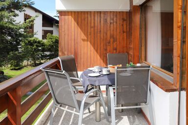 Vert Pré 3 - Vert Pré 2 .2