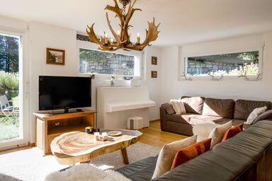 Mon Rêve - Mon Rêve .1