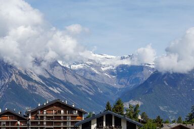 Le Montagnard 6 - Le Montagnard 6 .4