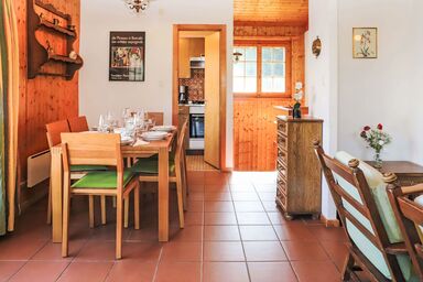 Hildegarde - Hildegarde .1