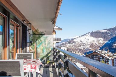 Aiglon G0 - Aiglon E2 .5