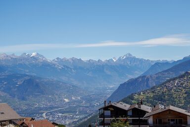 Les Platanes E3 - Les Platanes E3 .9