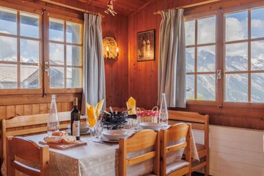 Tsamandon 22 - Tsamandon 22 .2