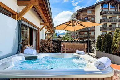 Cor des Alpes 2 - Cor des Alpes 2 .5