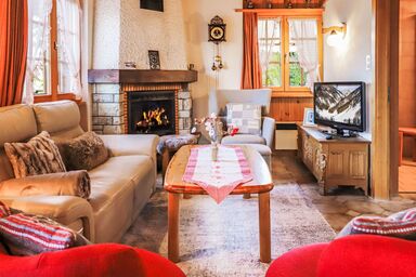 Ushuaia - Ushuaia .1