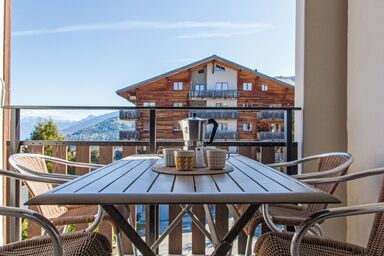 Les Genets 163B - Genets 150 D .12