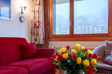 Ecluses 2 - Ecluses 2 .3