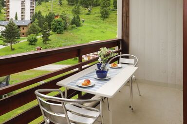 Rosablanche E003A - Rosablanche B21 .84