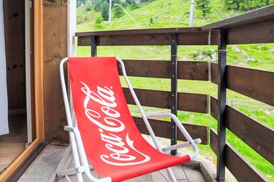 Mont-Fort 64 - Mont-Fort 51 .28