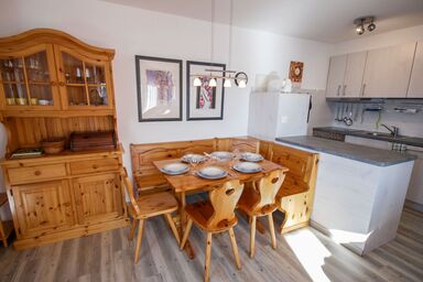 Les Bouillets - Les Bouillets .1