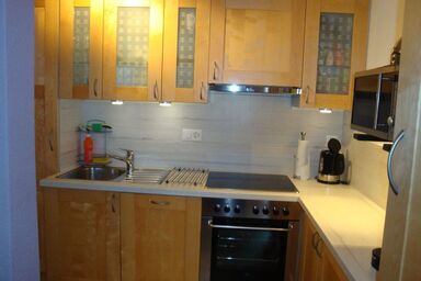 Appartement - Bellevue, (Les Breuleux), - Appartement - Bellevue, (Les Breuleux), .1