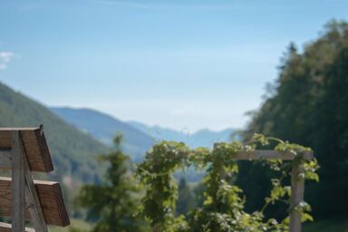 Berghof Montpelon - Berghof Montpelon .1