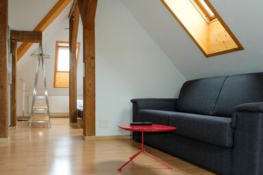 Spatzennest - Spatzennest .1